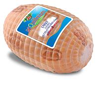 AIA Tarky Arrosto al KG